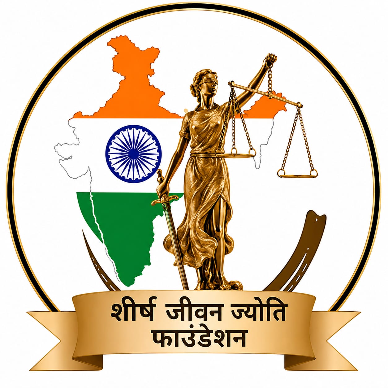 SJJF Logo
